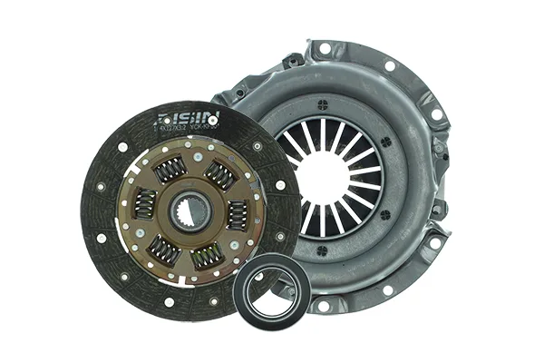 Комплект съединител AISIN